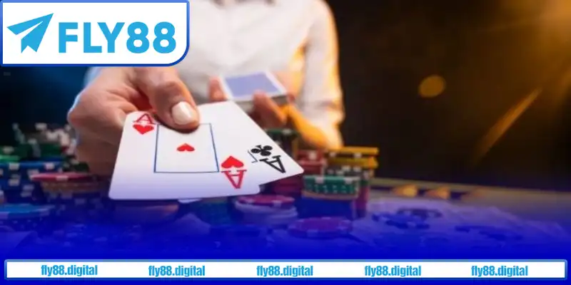 Một trong những sản phẩm giải trí hot nhất tại Fly88 Một trong những sản phẩm giải trí hot nhất tại Fly88